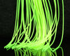 Hedron Perfect Rubber Silicone Legs - Spawn Fly Fish - Hedron