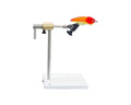Peak LIRS Series 3 Vise - Spawn Fly Fish - Peak Fishing