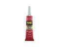ZAP-RT Rubber Toughened CA (Thick Viscosity) - Spawn Fly Fish - ZAP