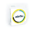 Airflo Super Dri Sniper 4 Season Fly Line - Spawn Fly Fish - Airflo