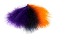 Fulling Mill Premium Marabou Bloods - Spawn Fly Fish - Fulling Mill