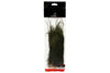 Fulling Mill Premium Selected Peacock Herl - Spawn Fly Fish - Fulling Mill