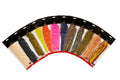 Fulling Mill Rabbit Zonker Standard - Spawn Fly Fish - Fulling Mill