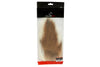 Fulling Mill Premium Selected Bucktail - Spawn Fly Fish - Fulling Mill