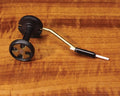 Rite Bobbin Ceramic Standard - Spawn Fly Fish - Rite