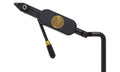 Regal Medallion Traditional Jaw Vise - Spawn Fly Fish - Regal
