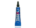 Solarez Fly-Tie Thin Hard Formula - Spawn Fly Fish - Solarez