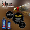 Solarez Fly-Tie Thin Hard Formula - Spawn Fly Fish - Solarez