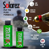 Solarez Fly-Tie Flex Formula - Spawn Fly Fish - Solarez