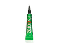 Solarez Fly-Tie Flex Formula - Spawn Fly Fish - Solarez