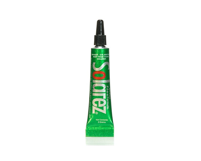 Solarez Fly-Tie Flex Formula - Spawn Fly Fish - Solarez
