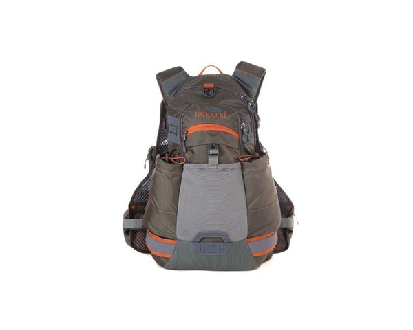 Fishpond Ridgeline Backpack - Spawn Fly Fish - Bags, Packs & Coolers - Fishpond