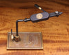 Regal Medallion Traditional Jaw Vise - Spawn Fly Fish - Regal