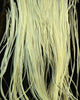 Root River Saddle - Spawn Fly Fish - Root River Hackle