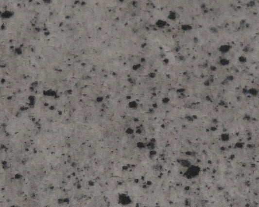 River Road Speckled Wing - Spawn Fly Fish - River Road Creations