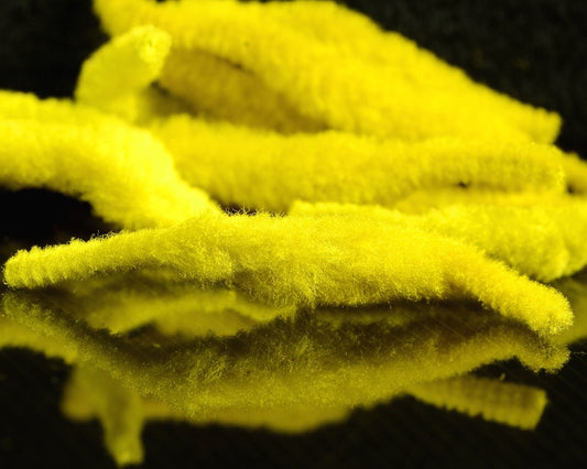 Spawn Polliwog Tails - Spawn Fly Fish - Spawn Fly Fish