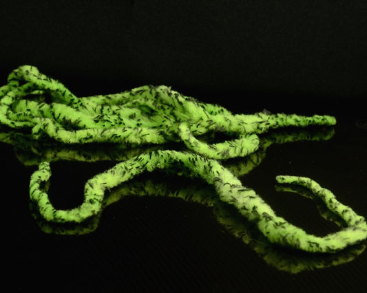 Spawn Super Worms - Spawn Fly Fish - Spawn Fly Fish