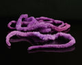 Spawn Super Worms - Spawn Fly Fish - Spawn Fly Fish
