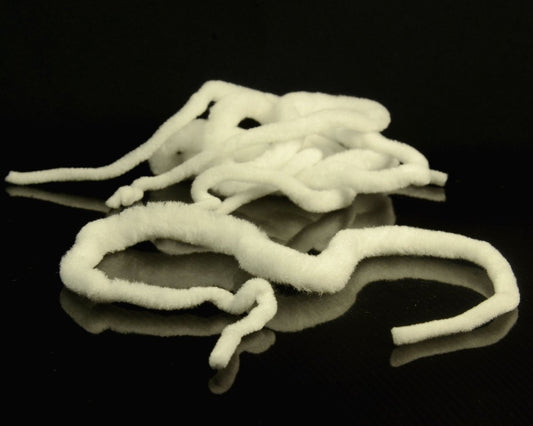 Spawn Super Worms - Spawn Fly Fish - Spawn Fly Fish