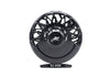 Abel ROVE Fly Reel - Spawn Fly Fish - Abel