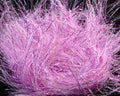 Hareline Senyo's Aqua Veil Chenille - Spawn Fly Fish - Hareline Dubbin