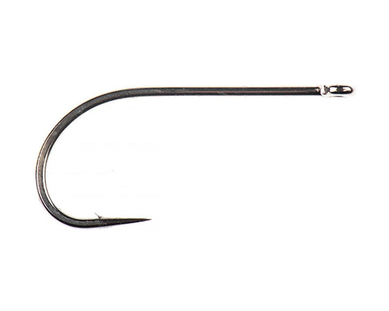 Ahrex SA210 Bob Clouser Signature Hook - Spawn Fly Fish - Ahrex Hooks
