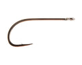 Ahrex SA220 Saltwater Streamer Hook - Spawn Fly Fish - Ahrex Hooks