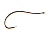 Ahrex SA250 Saltwater Shrimp Hook - Spawn Fly Fish - Hooks, Shanks & Jigs - Ahrex Hooks