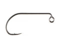 Ahrex SA254 Salt Jig Hook - Spawn Fly Fish - Ahrex Hooks