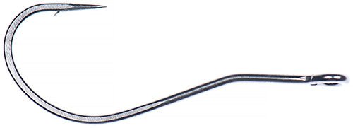 AHREX SA258 CA Bendback - Spawn Fly Fish - Ahrex Hooks
