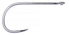 Ahrex SA290 Bob Popovics Beast Fleye Hook - Spawn Fly Fish - Ahrex Hooks