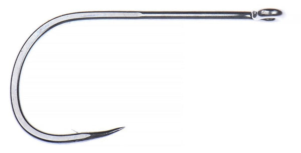 Ahrex SA290 Bob Popovics Beast Fleye Hook - Spawn Fly Fish - Ahrex Hooks