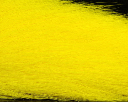 Nature's Spirit Select Large Bucktail - Spawn Fly Fish - Nature's Spirit