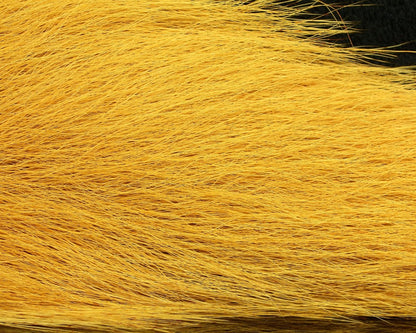 Nature's Spirit Select Large Bucktail - Spawn Fly Fish - Nature's Spirit