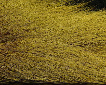 Nature's Spirit Select Large Bucktail - Spawn Fly Fish - Nature's Spirit