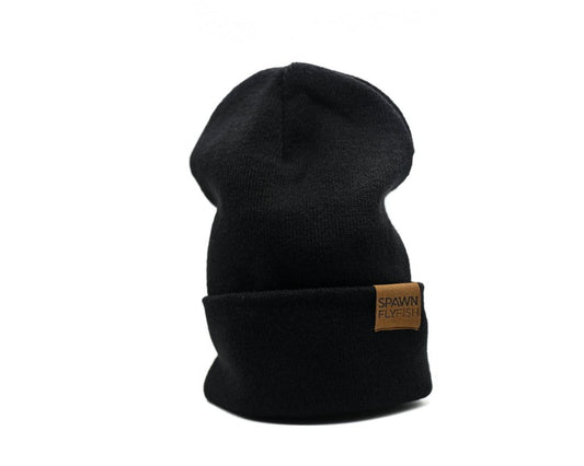 Spawn Beanie - Spawn Fly Fish - Spawn Fly Fish