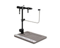 Renzetti Clouser Saltwater Traveler 2300 Cam Jaw Vise - Spawn Fly Fish - Renzetti