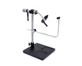Renzetti Saltwater Traveler 2200 Cam Jaw Vise - Spawn Fly Fish - Renzetti