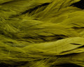 Hareline Schlappen - Spawn Fly Fish - Hareline Dubbin