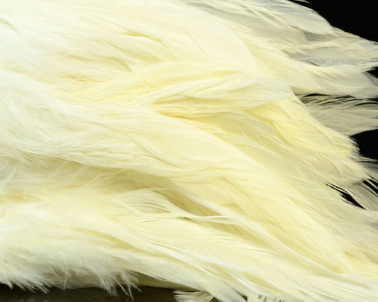 Hareline Schlappen - Spawn Fly Fish - Hareline Dubbin