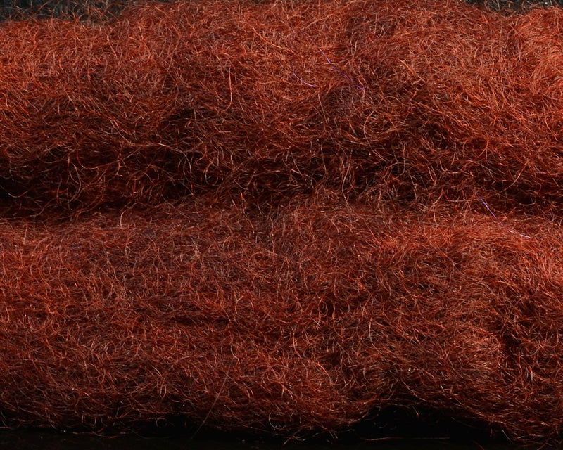 Spirit River UV2 Sculpin Wool - Spawn Fly Fish - Spirit River