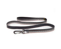 Fishpond Salty Dog Leash - Spawn Fly Fish - Fishpond