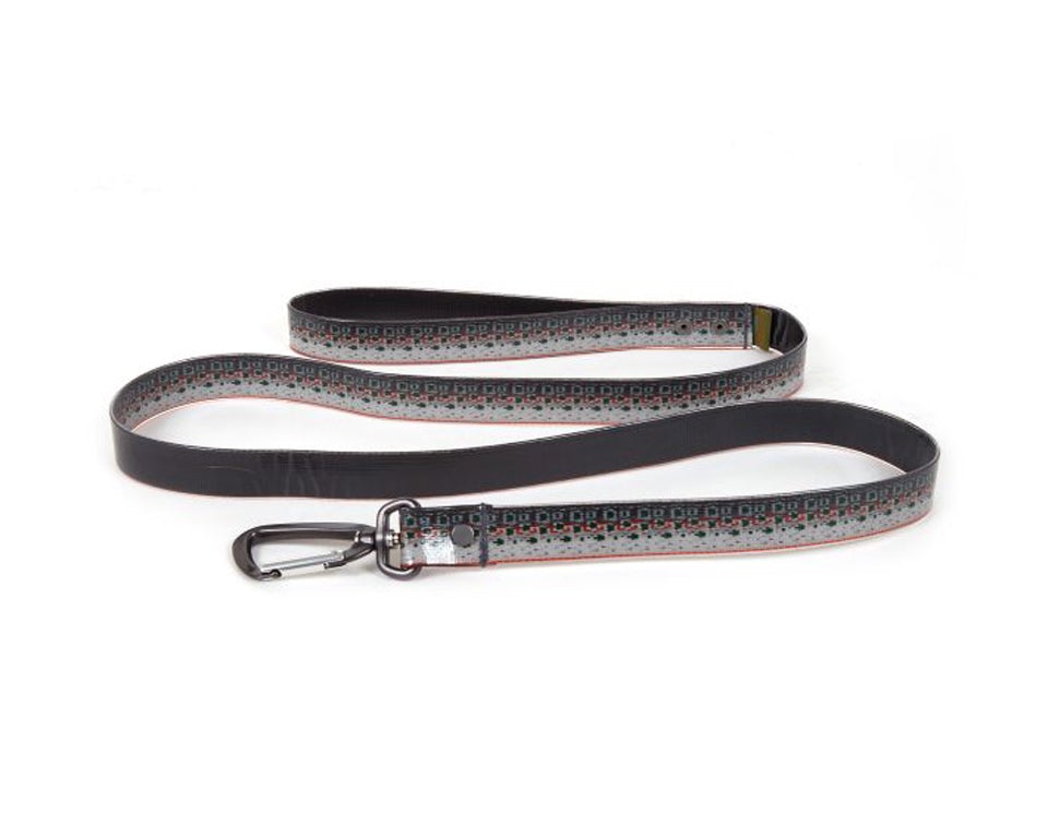 Fishpond Salty Dog Leash - Spawn Fly Fish - Fishpond
