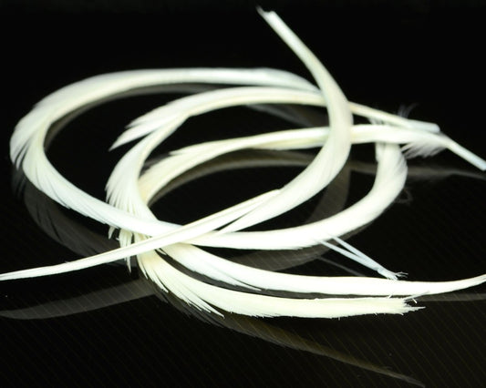 Nature's Spirit Stripped Goose Biot - Spawn Fly Fish - Nature's Spirit