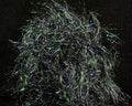 Hareline Spectrum Glimmer Chenille - Spawn Fly Fish - Hareline Dubbin