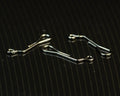 Spawn 60 Degree Micro Jig Shanks - Spawn Fly Fish - Spawn Fly Fish