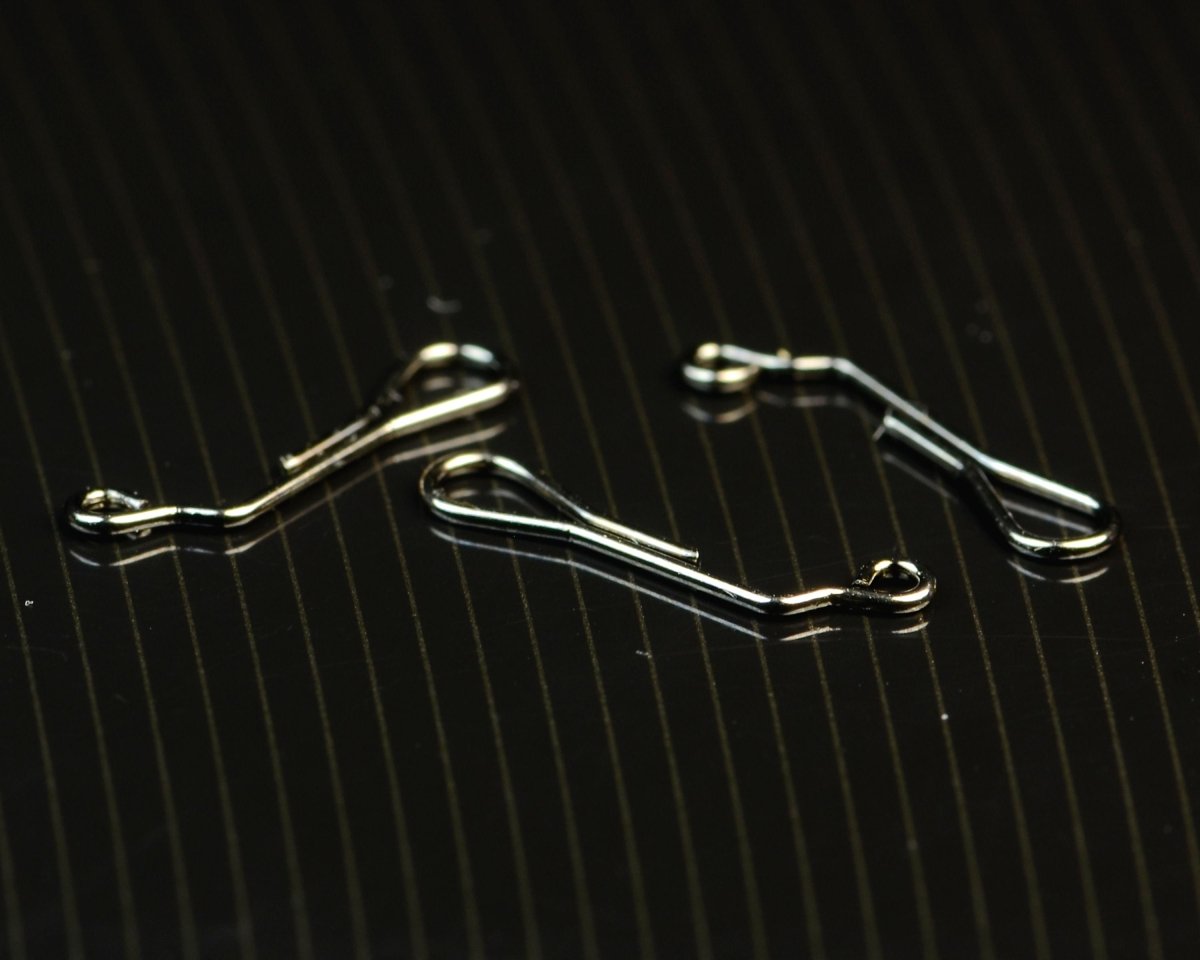 Fly Tying Materials - Spawn Fly Fish– Spawn Fly Fish