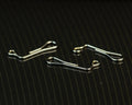 Spawn 90 Degree Micro Jig Shanks - Spawn Fly Fish - Spawn Fly Fish