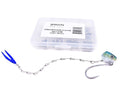 Spawn Super Shank Selection - Spawn Fly Fish - Spawn Fly Fish