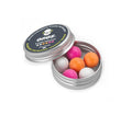 Oros Strike Indicator 6-pack - Spawn Fly Fish - Oros
